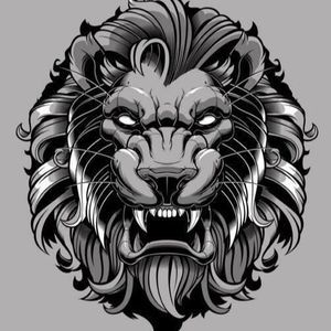 Meet your Posher, Artur